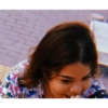 Quero dormir 9