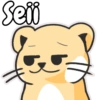 Fofurão 11
