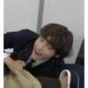 Kpop 16