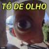 TÔ DE OLHO vivint. VASEID