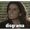 Delegada Helô 12