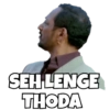 Memes 12