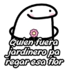 💗 FLORK PA' LOS NOVIOS😍 13