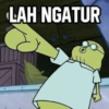 LAH NGATUR
