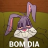 MEMES PERNALONGA 15