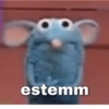 K
estemm