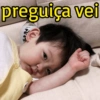 Menininho coreano 🥰✌️ 2 5