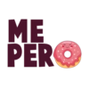 МЕ
PER