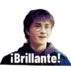 Harry Potter ⚡️⚡️⚡️ 30