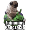 ⚗️Memes Lab🧪 10