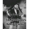 Karol g y cazzu 29