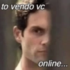 to vendo vc
online...