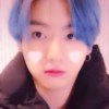 ~ ️BTS Soft ~ 15