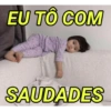MEMES DA COREANINHA🥰😍❤️ 8