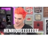 HALLS
COULD
TALK
WE
HEFRE
LOW
HENRIQUEEEEEEEE....
LIV