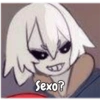 Sexo?