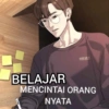 Genshin impact perbucinan 16