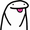 Flork apaixonadinho 15