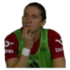 1 ser PASL bu
