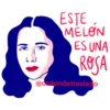 OdT Pegá poesía ll 7