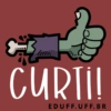 7 lite CURTI! EDUFF.UFF. BR