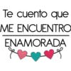 Amor 5