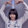 Lisa blackpink 8
