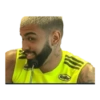 Kodilar