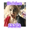 Desi Suicide Squad 7