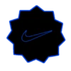 Verifcados NIKE™ ✓ 10