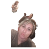 Crear sticker con mi foto 6