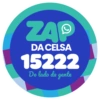 Celsa15222 - Estadual Pará 13