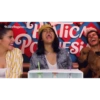 Los polinesios 16