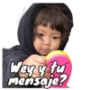 Memes en la coreanita  15