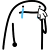 FLORK RANDOMS 😳💗 15