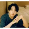 Kpop 15