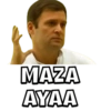 Trending Memes 10