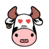 Cowfam 9