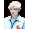 Bts bts bts 10