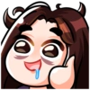 Twitch.tv/daitary 11