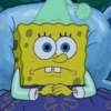 BOB ESPONJA 23