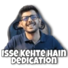 CarryMinati : IDLES OF INDIA 9