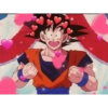 Heart emoji 22