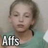 MENINA DA GARRAFA 14