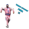 FREE FIRE da zueira 7
