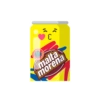 Malta Morena 11