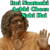 Memes 15