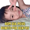 MELHORES DA COREANINHA 🙋🏻‍♀️ 15