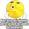 ⚗️Memes Lab🧪 18