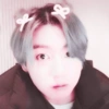 BTS soft! 26